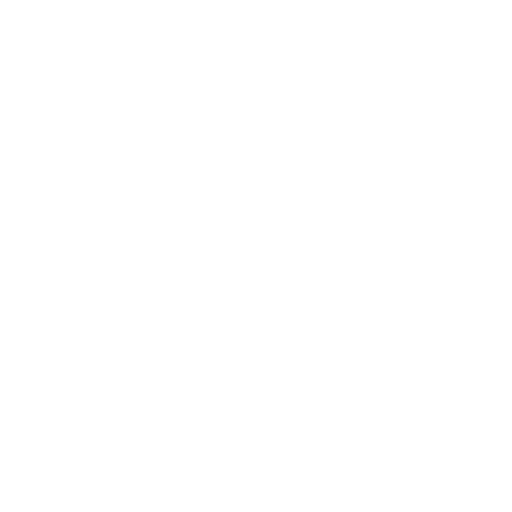 Prompt Service